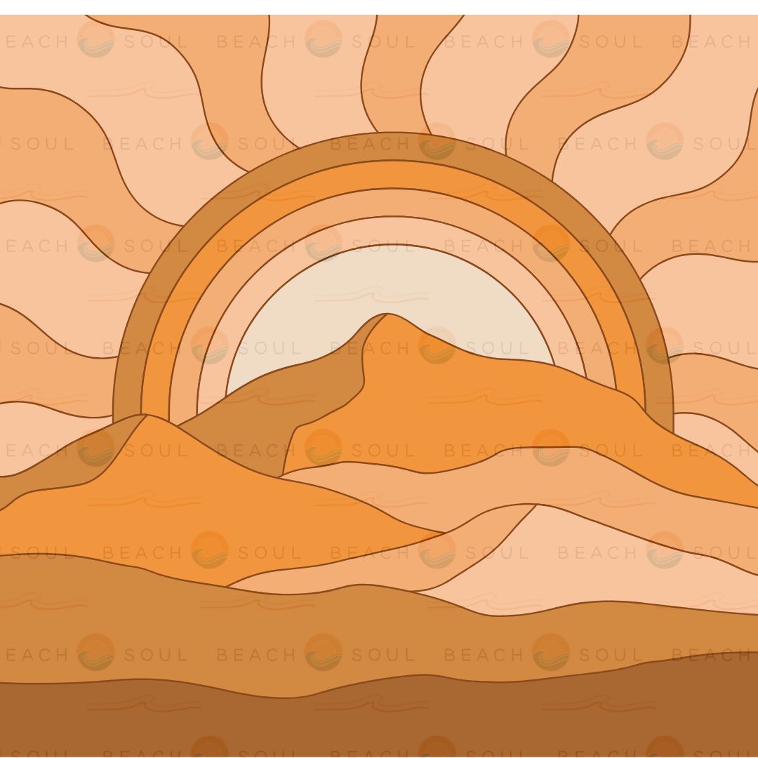 Portable Shower Sleeves 10L