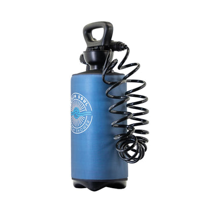 Beach Soul Portable Shower